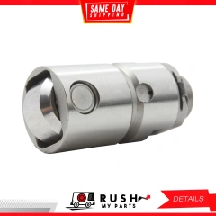 Гидрокомпенсатор 1 шт. для Ford Focus 2.0 CVH Split Port USA